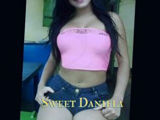 Sweet_Daniela
