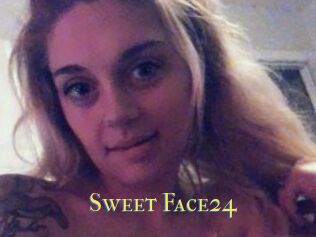 Sweet_Face24