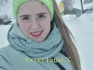 Sweet_Fruit_X