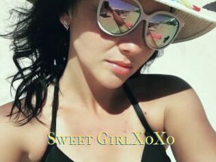 Sweet_GirlXoXo