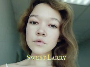 Sweet_Larry