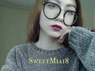 Sweet_Mia18