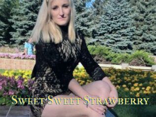 Sweet_Sweet_Strawberry