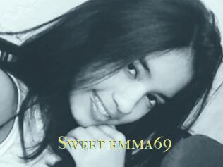 Sweet_emma69