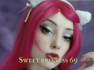 Sweet_princess_69