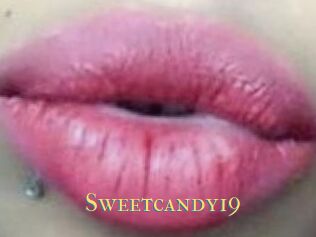 Sweetcandy19