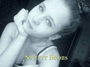 Sweett_Boobs