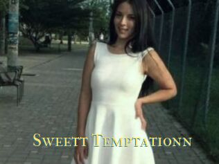 Sweett_Temptationn