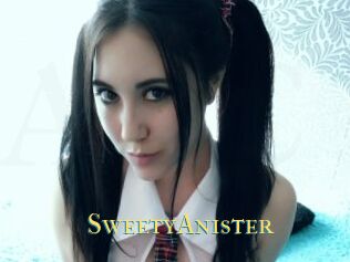 SweetyAnister