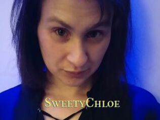 SweetyChloe