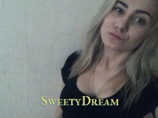 SweetyDream_