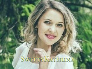 SweetyKaterina