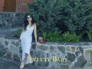 Sweety_Baby