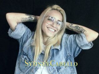 Sydney_Cabello