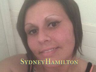 Sydney_Hamilton