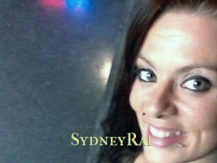 Sydney_Rai