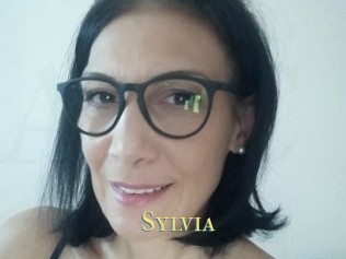 Sylvia