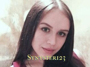 Synyster123