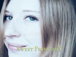 _Sweet_PrincessX