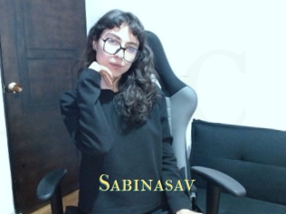 Sabinasav