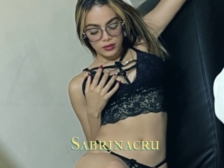 Sabrinacru