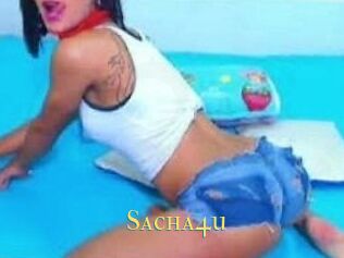 Sacha_4u