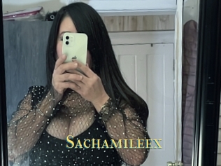 Sachamileex