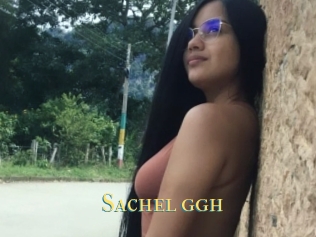 Sachel_ggh