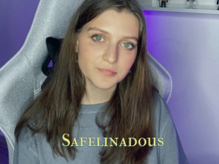 Safelinadous