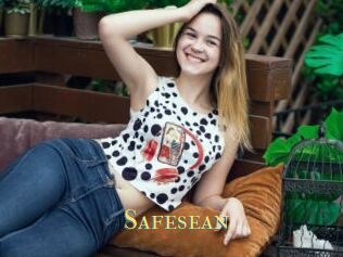 Safesean