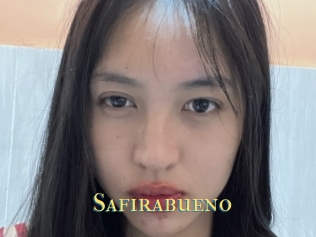 Safirabueno