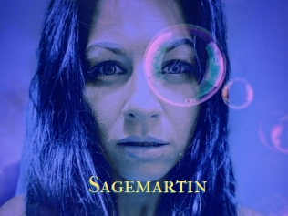 Sagemartin