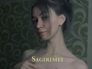 Sagirimei