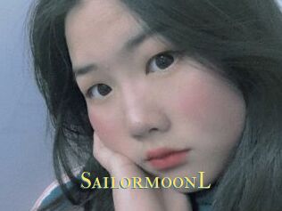 SailormoonL