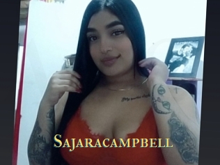 Sajaracampbell