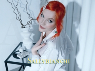 Sallybianchi