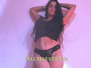 Salmaesteves