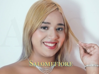 Salomefiore