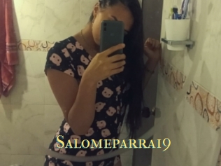 Salomeparra19