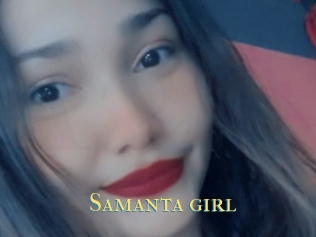 Samanta_girl