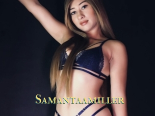 Samantaamiller