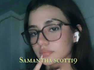 Samantha_scott19