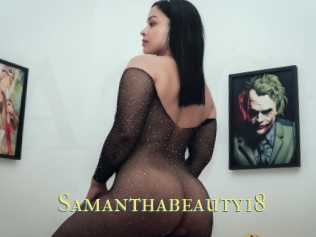 Samanthabeauty18