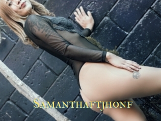 Samanthaftjhonf