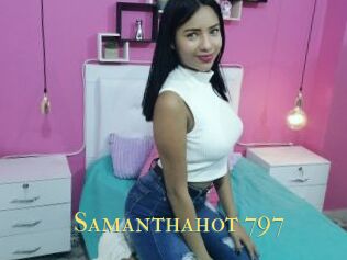 Samanthahot_797