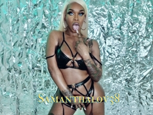 Samanthalov38