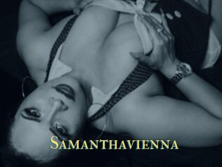 Samanthavienna