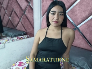 Samaraturne