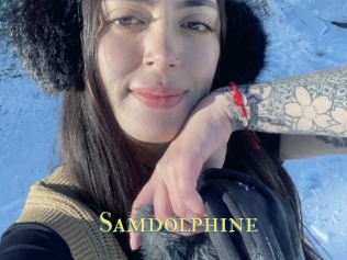 Samdolphine