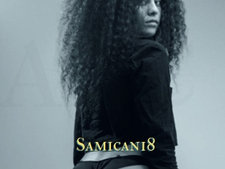 Samican18